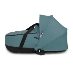 BabyZen YOYO+ Bassinet Accessories
