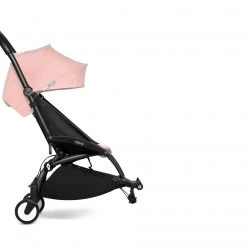 BabyZen YoYo Connect Frame