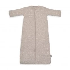 Jollein Baby Sleeping Bag 4 Seasons 90 Cm Linen 28 Jollein Baby Sleeping Bag 4 Seasons 90 Cm Linen