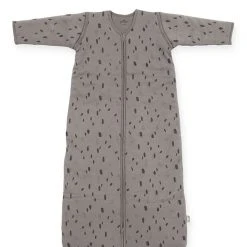 Jollein Sleeping Bag Detachable Sleeves 110cm