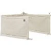 Jollein Cot Bumper Bliss