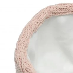 Jollein Basket River Knit