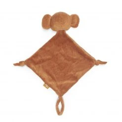 Jollein Pacifiers & Teethers Tuttle Elephant