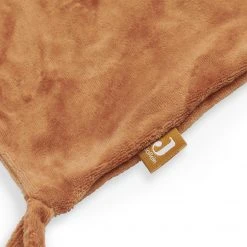 Jollein Pacifiers & Teethers Tuttle Elephant