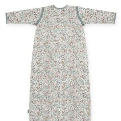 Jollein Sleeping Bag Detachable Sleeves 110cm