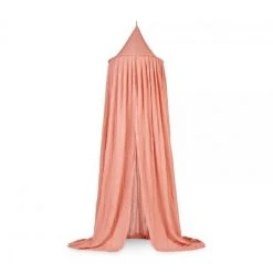 Jollein Vintage Hanging Canopy 245 Cm 36 Jollein Vintage Hanging Canopy 245 Cm