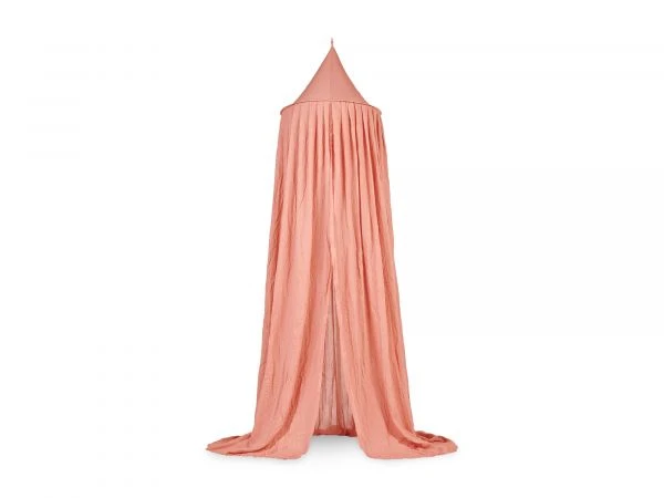 Jollein Vintage Hanging Canopy 245 Cm 19 Jollein Vintage Hanging Canopy 245 Cm