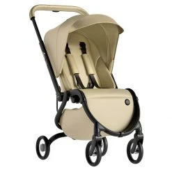Mima Zigi Stroller Prams & Strollers