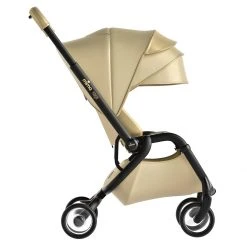 Mima Zigi Stroller Prams & Strollers