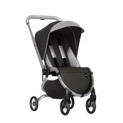 Mima Zigi Stroller Prams & Strollers