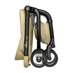 Mima Zigi Stroller Prams & Strollers