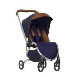Mima Zigi Stroller Prams & Strollers