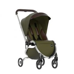 Mima Zigi Stroller Prams & Strollers