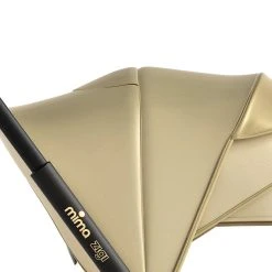 Mima Zigi Stroller Prams & Strollers