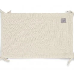 Jollein Cot Bumper Bliss