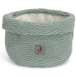 Jollein Basket River Knit