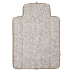 Jollein Changing Mat Boucle Bath & Changing