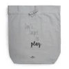 Jollein Baby Furniture Storage Bag ' Don't Forget To Play' 2 Jollein Baby Furniture Storage Bag ' Don't Forget To Play'