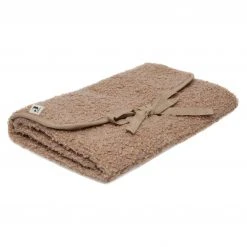 Jollein Changing Mat Boucle Bath & Changing