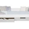 De Eekhoorn Jade Drawer For Bed / Storage Junior Furniture
