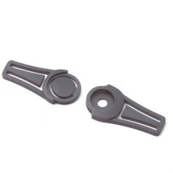 A3 Baby & Kids Car Seats Seatbelt Safety Clip