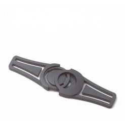 A3 Baby & Kids Car Seats Seatbelt Safety Clip 8 A3 Baby & Kids Car Seats Seatbelt Safety Clip