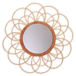 Kids Depot Mirror Zoom 45 Cm Décor
