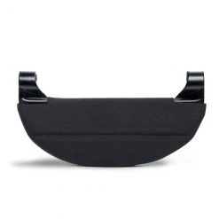 BabyZen YOYO+ Leg Rest