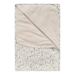Bébéjou Multi Towel Fabulous