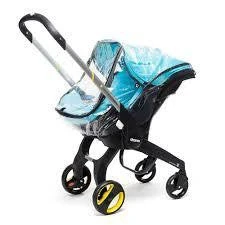 Doona Rain Cover Accessories