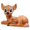 Heico Light Bambi Fawn 2 Heico Light Bambi Fawn
