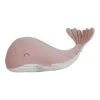Little Dutch Toys LD Soft Toy Whale 35cm 2 Little Dutch Toys LD Soft Toy Whale 35cm
