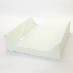 Ruby Melon Comfort Changer