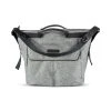 Accessories Bugaboo Changing Bag