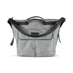 Accessories Bugaboo Changing Bag