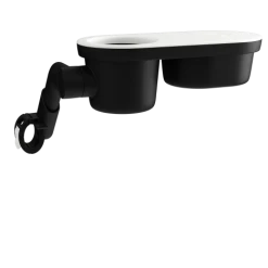 Bugaboo Snack Tray Prams & Strollers