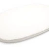 STOKKE Sleepi Bed Fitted Sheet 120 1 STOKKE Sleepi Bed Fitted Sheet 120