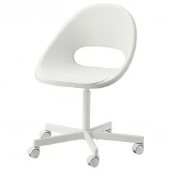 Ikea Desk Chair Loberget