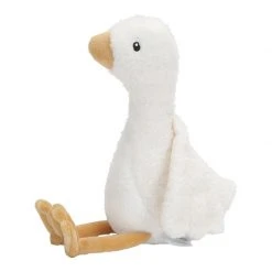 Little Dutch Toys LD Cuddly Toy Little Goose 18cm
