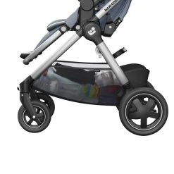 Maxi Cosi Adorra 2 Prams & Strollers 20 Maxi Cosi Adorra 2 Prams & Strollers