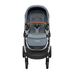 Maxi Cosi Adorra 2 Prams & Strollers 18 Maxi Cosi Adorra 2 Prams & Strollers