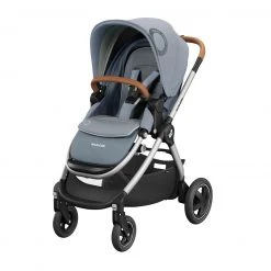 Maxi Cosi Adorra 2 Prams & Strollers