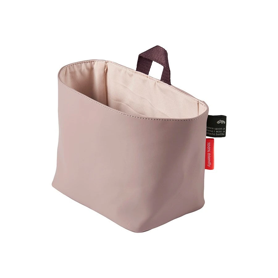 Done By Deer Wall Pocket Small 3 Done By Deer Wall Pocket Small