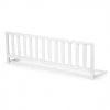 Childhome Wooden Bed Rail Junior Furniture