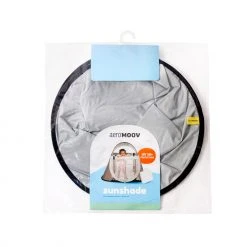 AeroMoov Baby Furniture Sunshade
