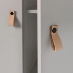 Kidsmill Amy Wardrobe- Collection In Store