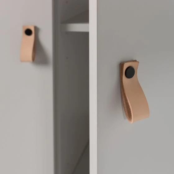 Kidsmill Amy Wardrobe- Collection In Store 4 Kidsmill Amy Wardrobe- Collection In Store