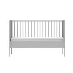 Kidsmill Amy Cot Bed 70 X140 Baby Furniture 8 Kidsmill Amy Cot Bed 70 X140 Baby Furniture