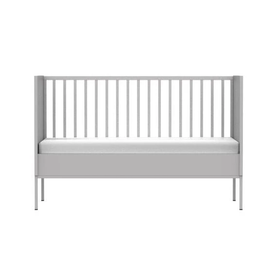 Kidsmill Amy Cot Bed 70 X140 Baby Furniture 5 Kidsmill Amy Cot Bed 70 X140 Baby Furniture