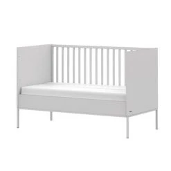 Kidsmill Amy Cot Bed 70 X140 Baby Furniture 9 Kidsmill Amy Cot Bed 70 X140 Baby Furniture